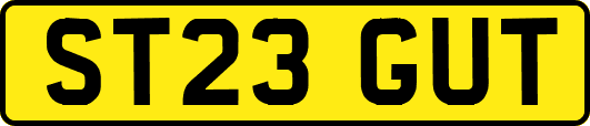ST23GUT