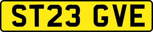 ST23GVE