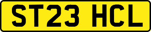 ST23HCL