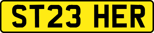 ST23HER