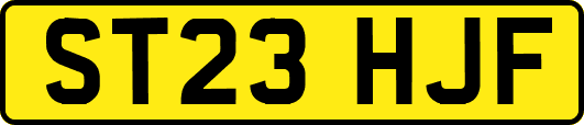ST23HJF