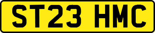 ST23HMC