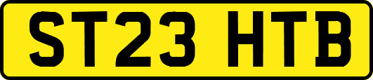 ST23HTB