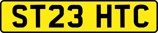 ST23HTC