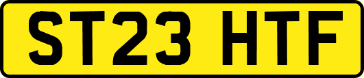 ST23HTF
