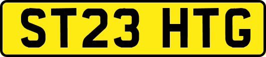 ST23HTG