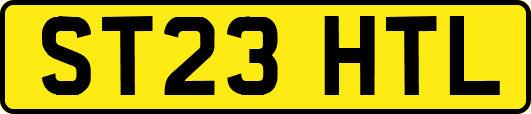 ST23HTL
