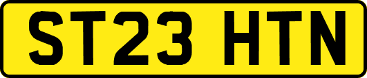 ST23HTN