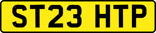 ST23HTP