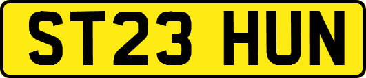 ST23HUN