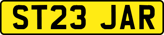 ST23JAR