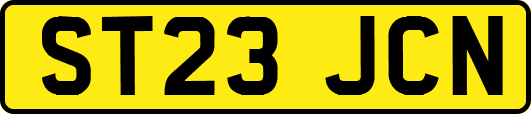 ST23JCN