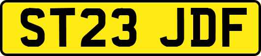 ST23JDF