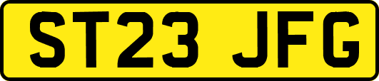 ST23JFG