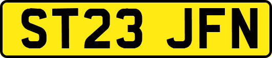 ST23JFN