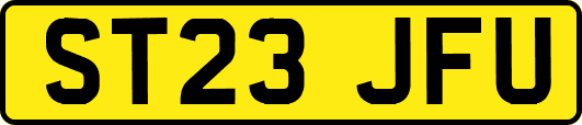 ST23JFU