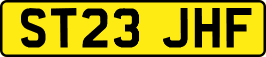 ST23JHF