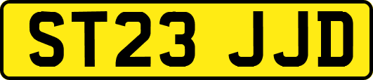 ST23JJD