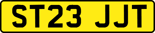 ST23JJT