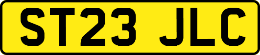 ST23JLC
