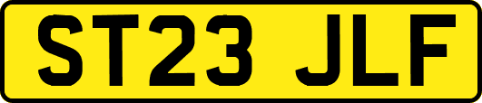 ST23JLF