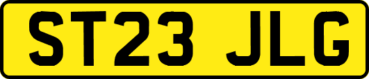 ST23JLG