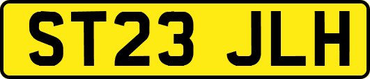 ST23JLH