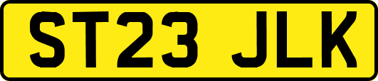 ST23JLK