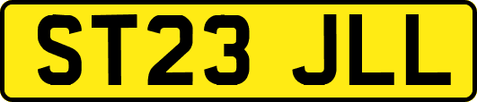 ST23JLL