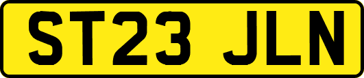 ST23JLN