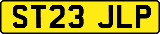 ST23JLP