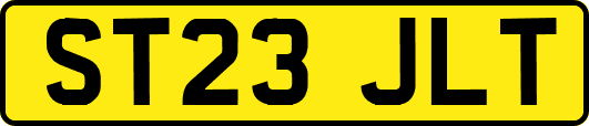 ST23JLT