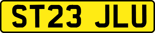 ST23JLU