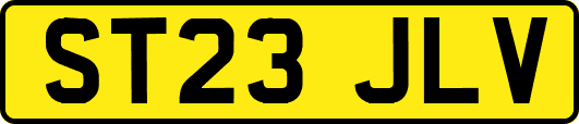 ST23JLV