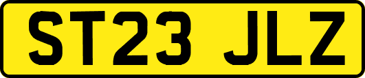ST23JLZ