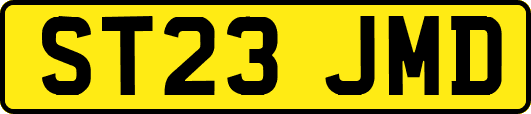 ST23JMD