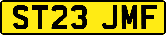 ST23JMF