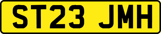 ST23JMH