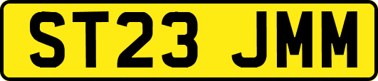ST23JMM