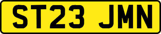 ST23JMN