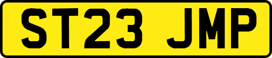 ST23JMP