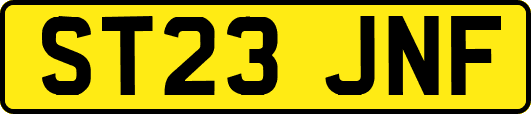 ST23JNF