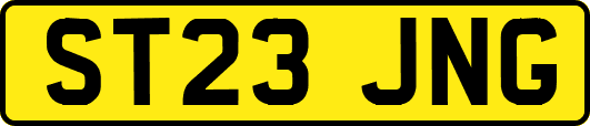 ST23JNG