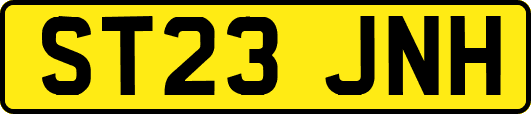 ST23JNH