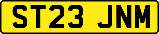 ST23JNM