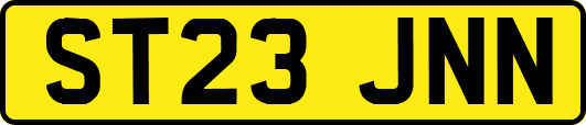 ST23JNN