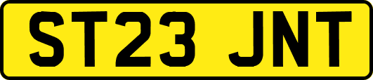 ST23JNT
