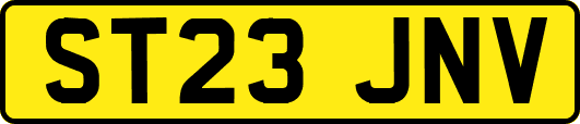 ST23JNV