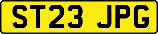 ST23JPG