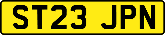 ST23JPN